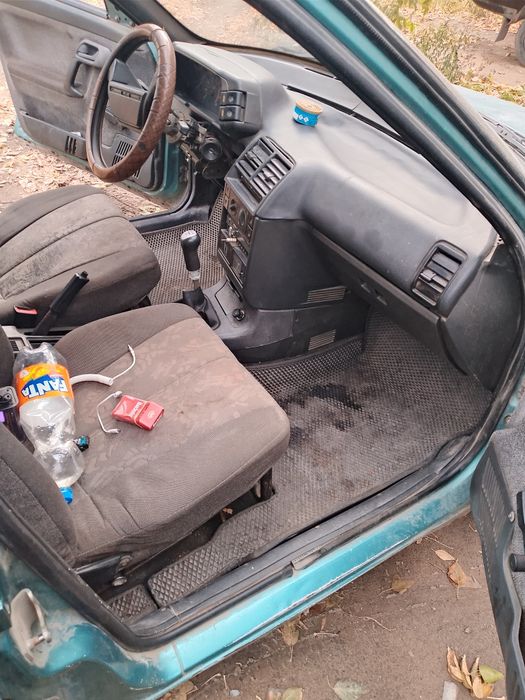 Продам ваз 2111 инжектор