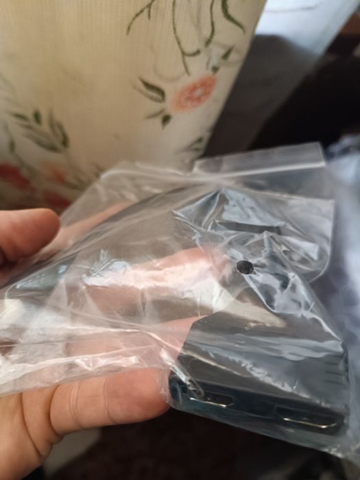 Hdmi hub на два телевизора