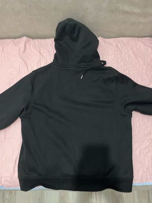 толстовка qazaq republic