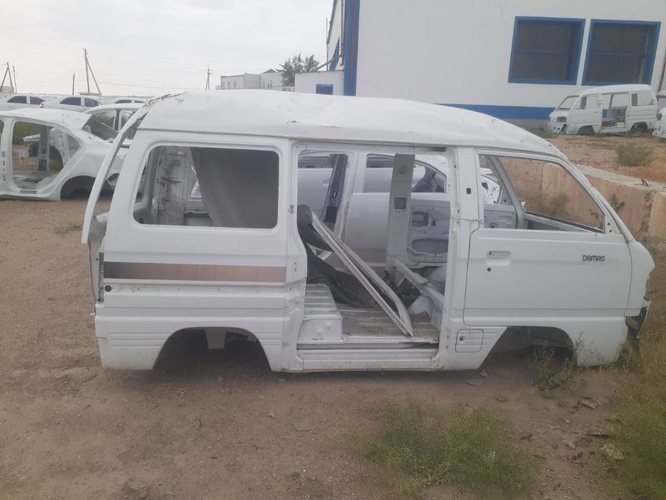 Narxn kelshp beramiz