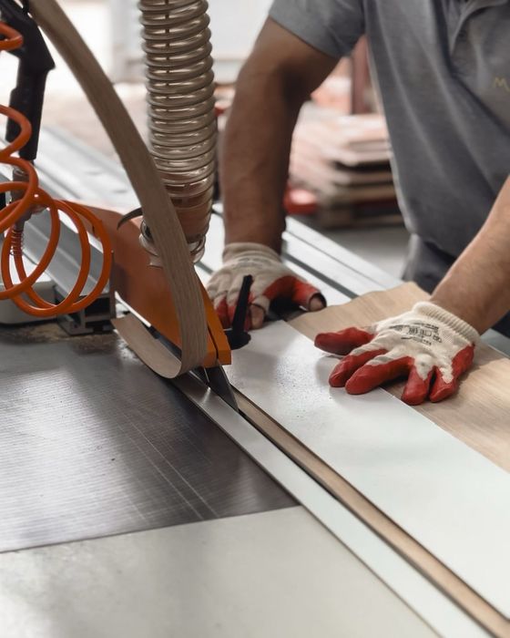 Сборщик мебели, мебельщик, разборка мебели