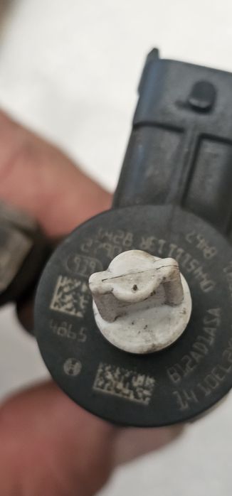 Injectoare Fiat ,Ducato 2.2