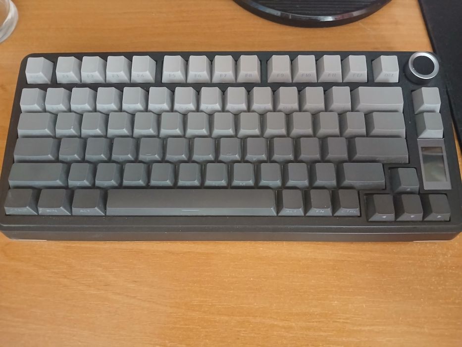 Продам Игровой ПК комплект