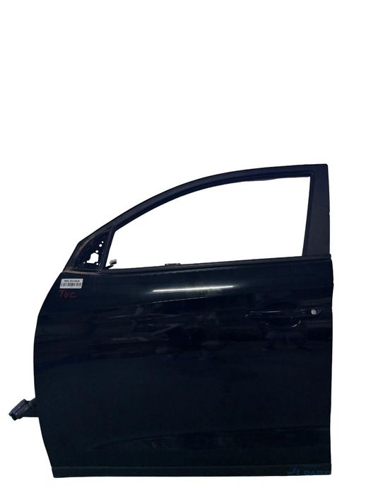 Usa Portiera Fata Stanga Fata Hyundai Tucson Iii Tle 2015 ->