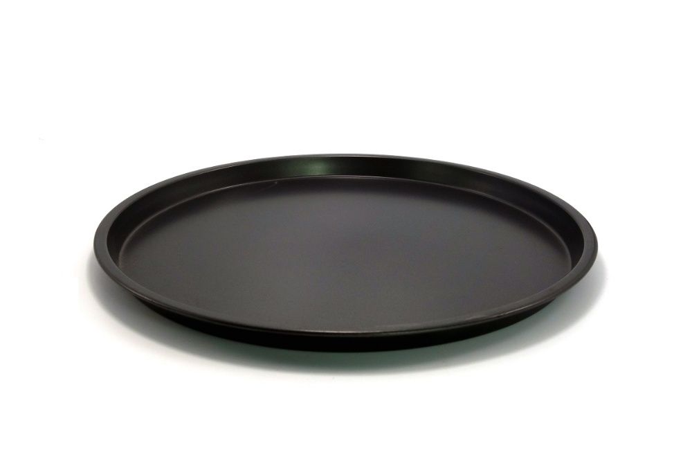 тави за пица 22см до 36см