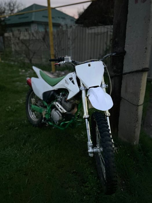 Продам хаммер 06