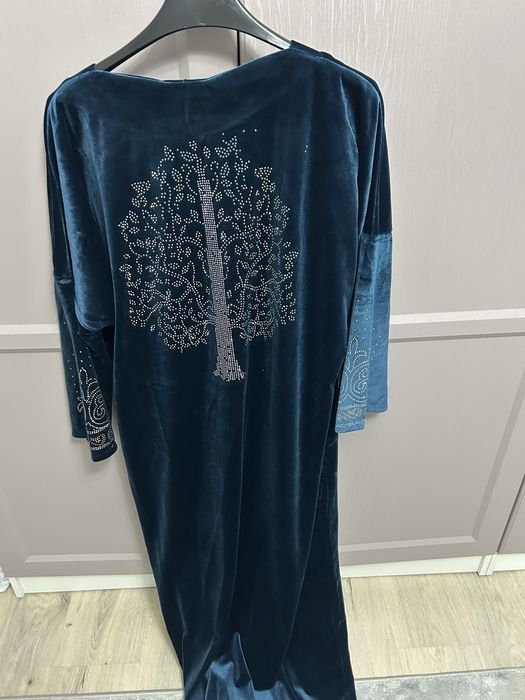 Продам национальную одежду