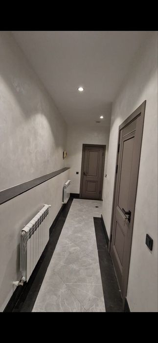Охунбобоевда участка сотилади
