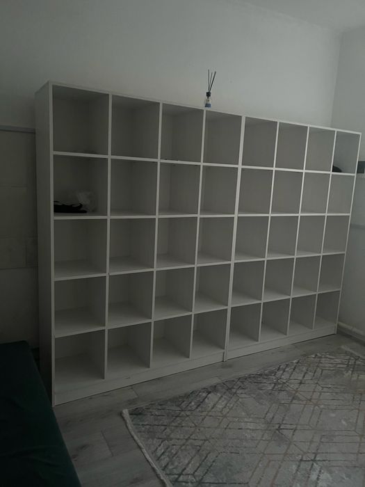 Столы стулья шкафы