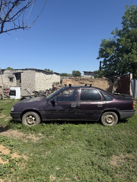 Продам машину 500 тысяч