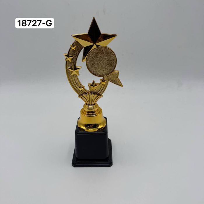 Кубок оптом и розницу