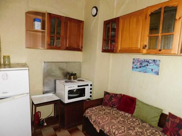 Продава се Двустаен апартамент в Търговище, Център - 58 кв.м за 1275 €/кв.м - Снимка #4