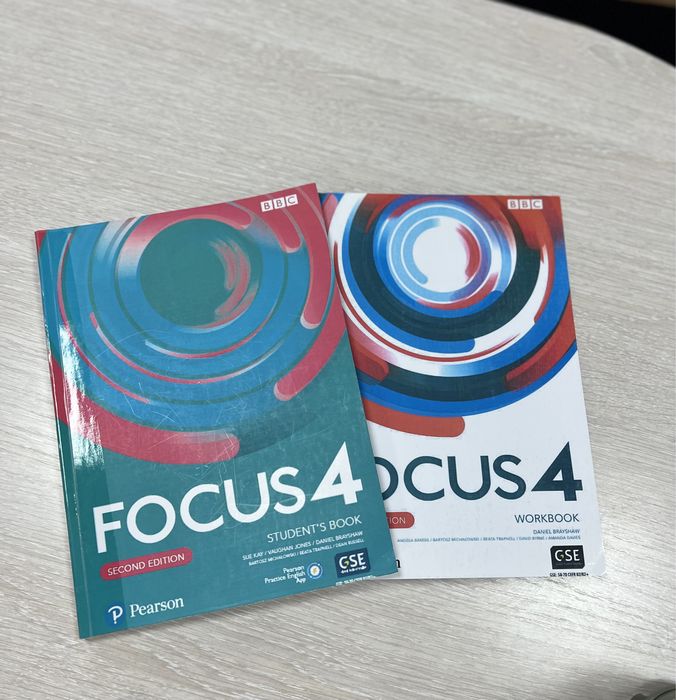 книги новые