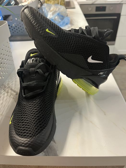 Детски оригинални маратонки Nike