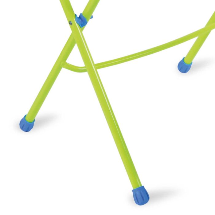 Детский комплект, Пушистая азбука