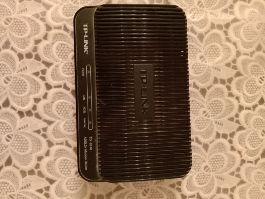 Продаеюся роутеры.