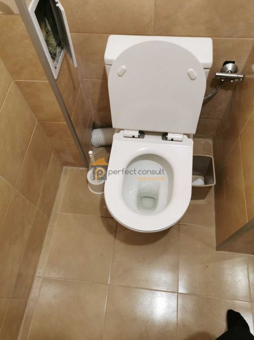 Едностаен апартамент Гагарин