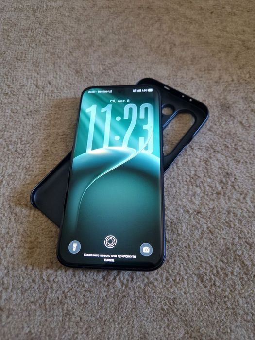 Samsung S22 Camon 50 ultra Redmi Not 8