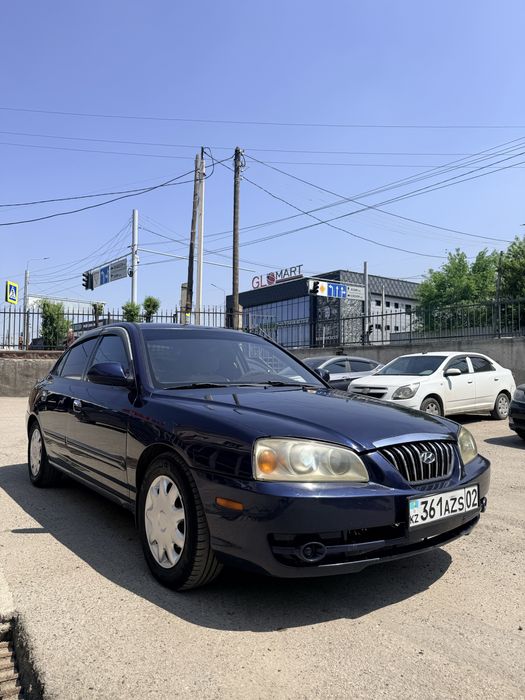 Авто в рассрочку