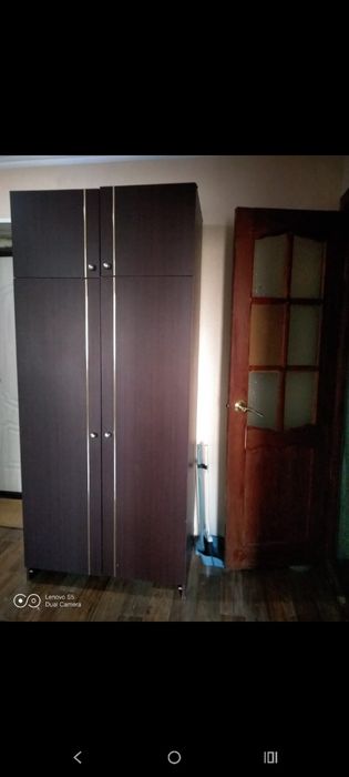 Сдам 1 комн. квартиру район Салем