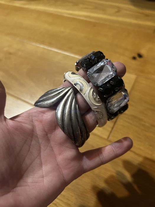 Vand lot bijuterii 3 kg 290ron