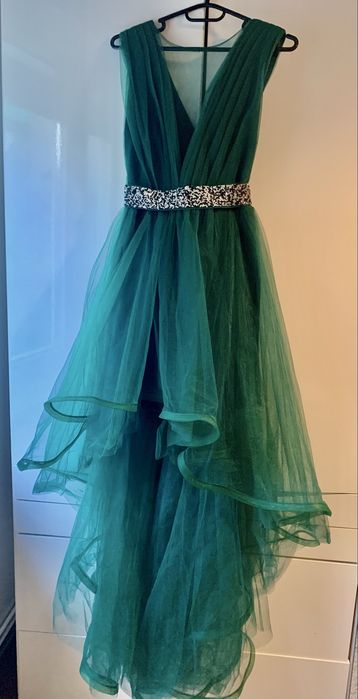 Rochie ocazie marime S/36