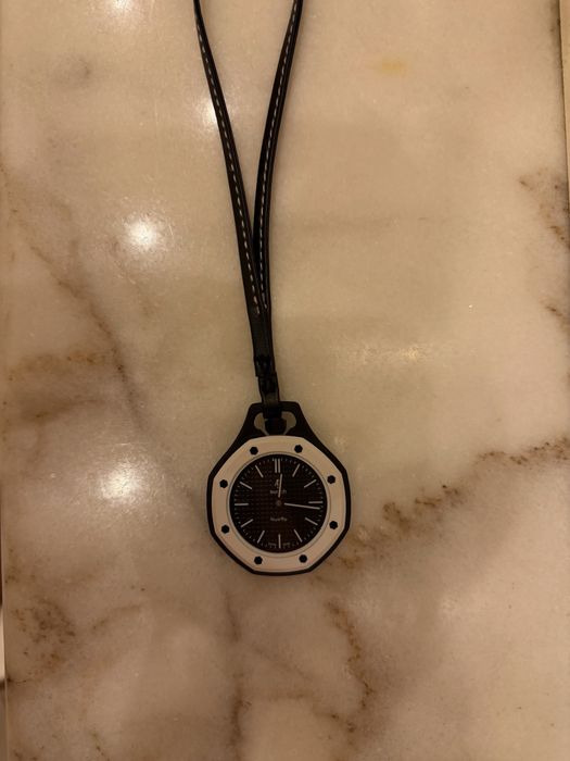 AP x Swatch с Каишка ПОДАРЪК
