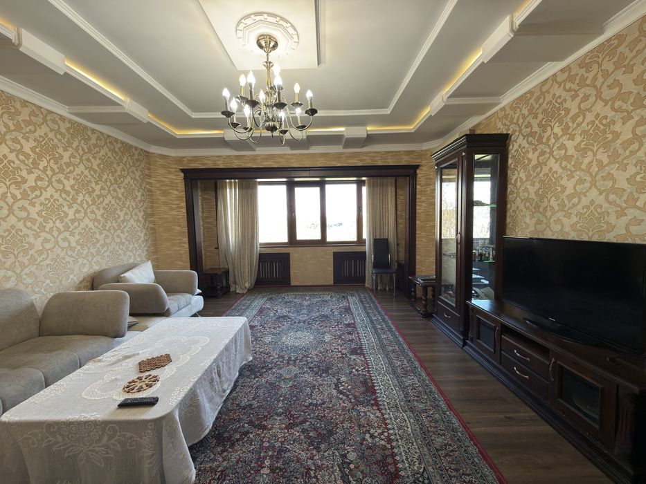 Аренда квартиры Лабзак Парк Анхор 2/7/9 порядочным