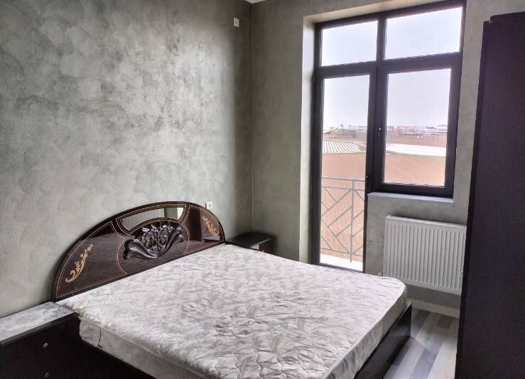 Toshkent tumani chalaqozo mahalla