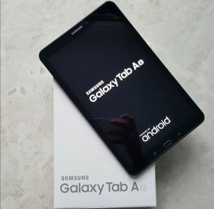 Планшет Самсунг А6 Таб