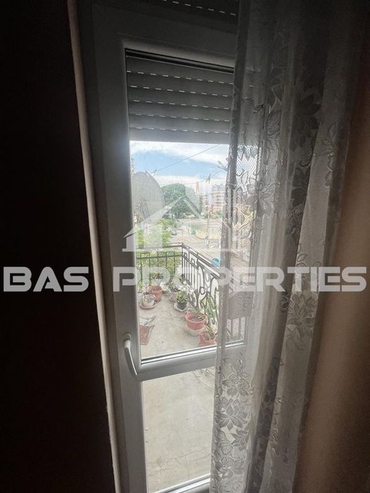 2-стаен в София-Център площ 68