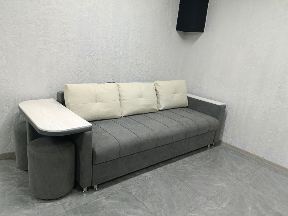 Акция!!!Продам шикарный диван