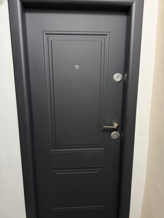 De inchiriat apartament 3 camere Mosilor/Obor