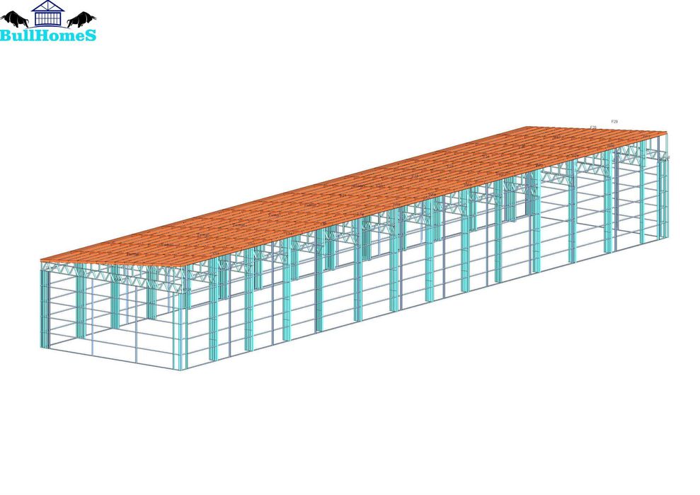 ЛИЗИНГ - Халета, Хале, Магазини, Магазин, Складове 450м2