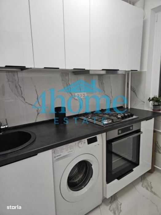 Garsoniera|Drumul Taberei|Moghioros|Parcare|Metrou