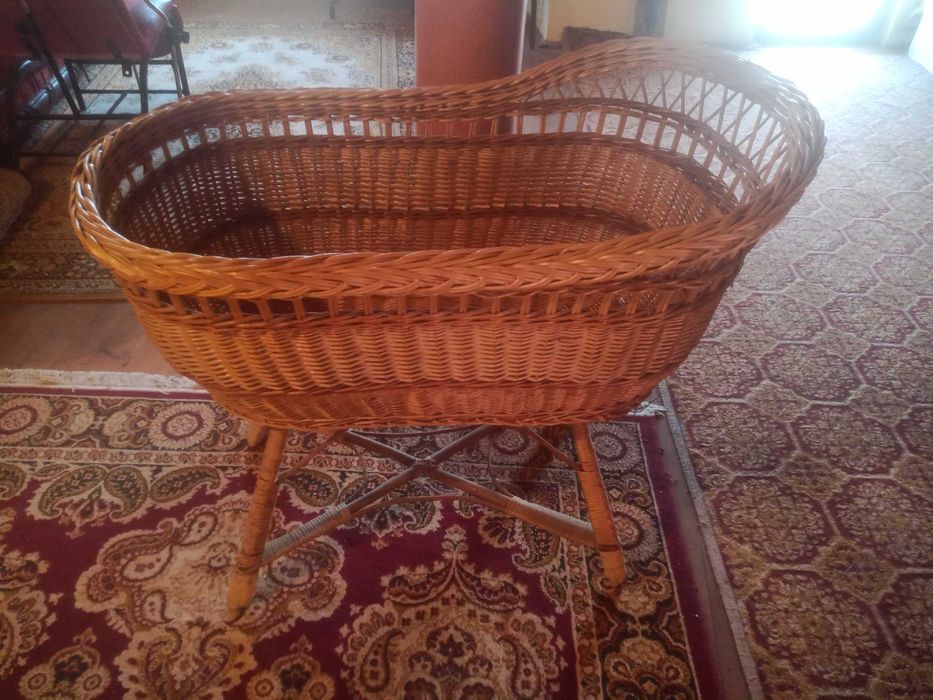 Farfurii decorative,