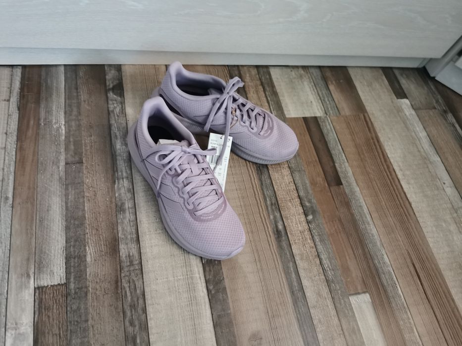 Adidași adidas mas 36 și 40