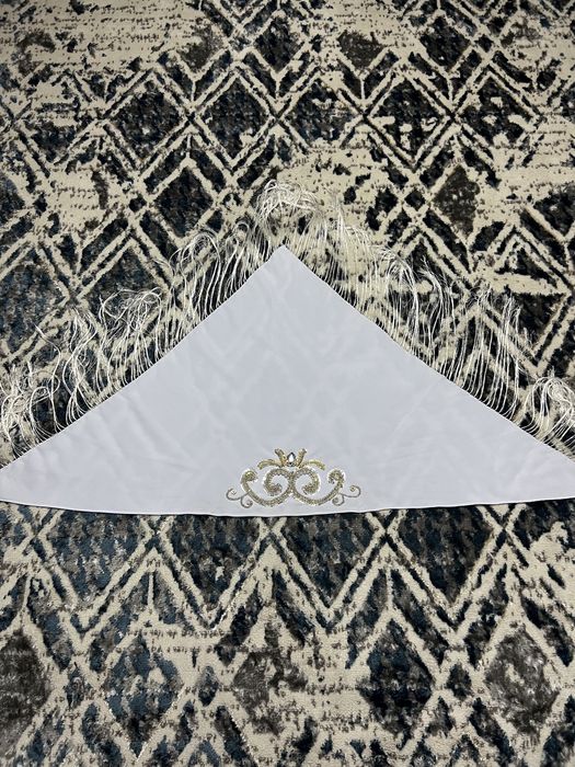 Продам красивый платок