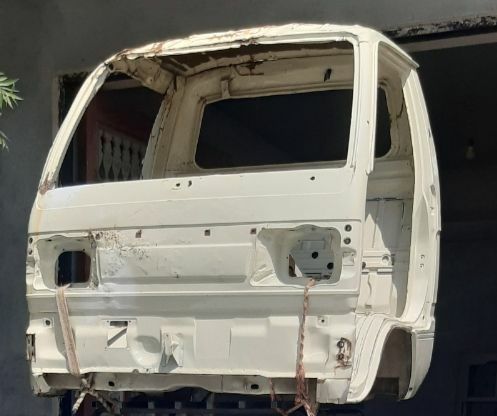 Labo kabina 2017 uzbek