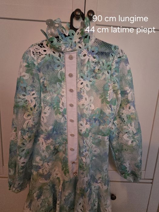 Rochie eleganta marimea M/L