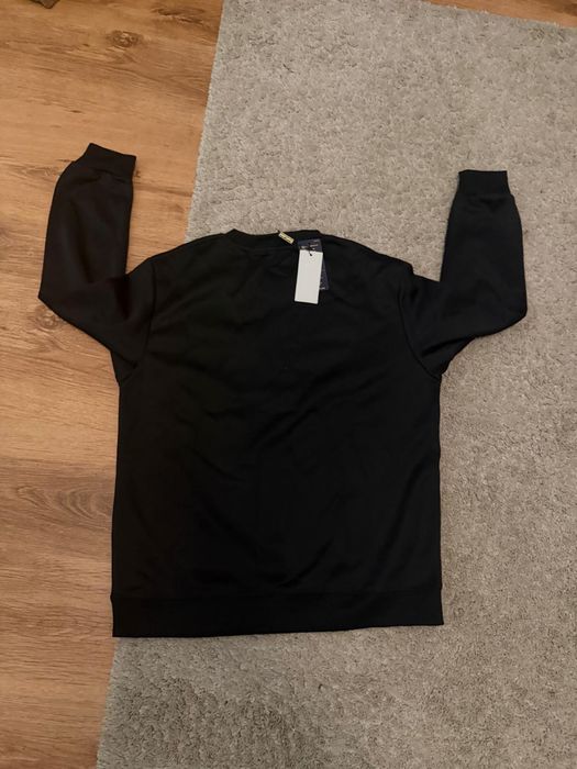 Pulover polo ralph lauren