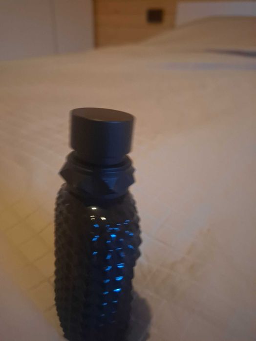 Perfume valentino extradose