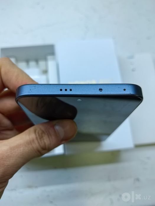 Honor 400 5G Sotlad