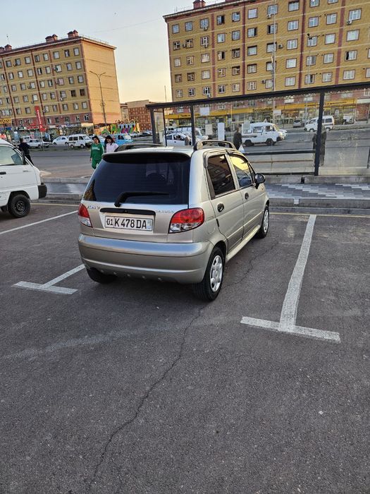 Suxoy arenda matiz best super