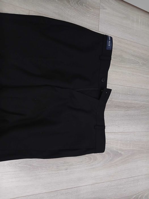 Костюм классический