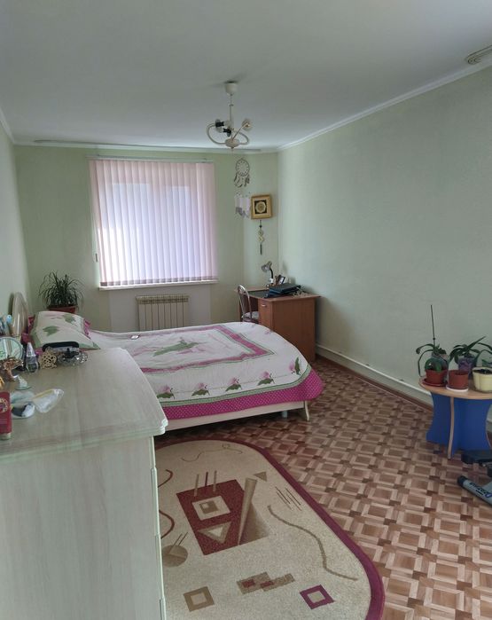 Продажа частного дома