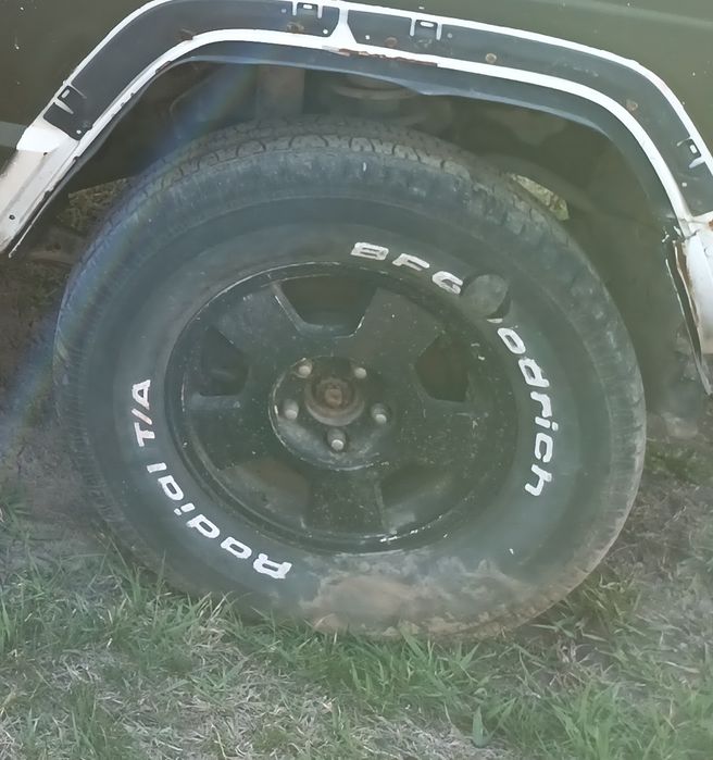 Продам диски R 15