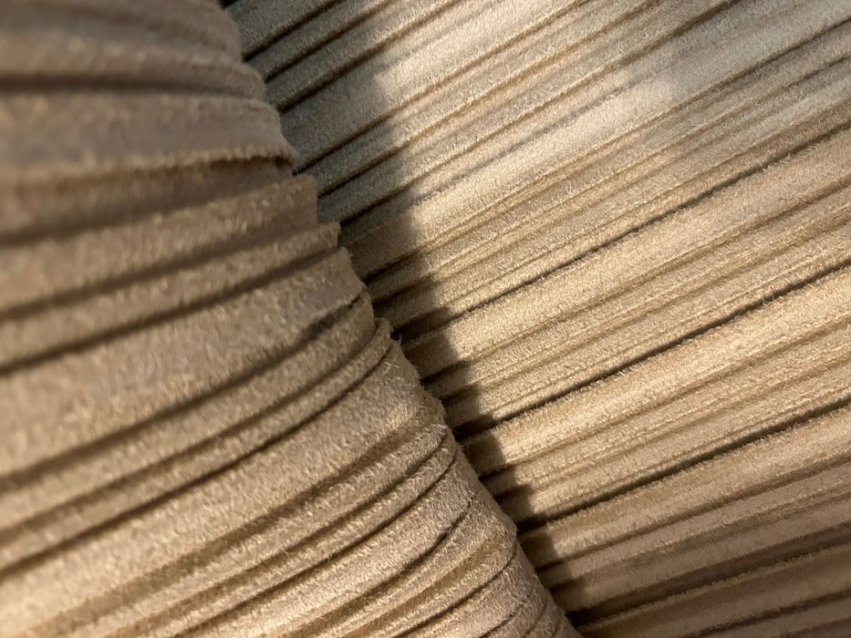 55 лева + подарък