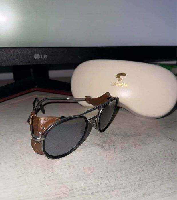 СПЕШНО!!Carrera c sport  05/S