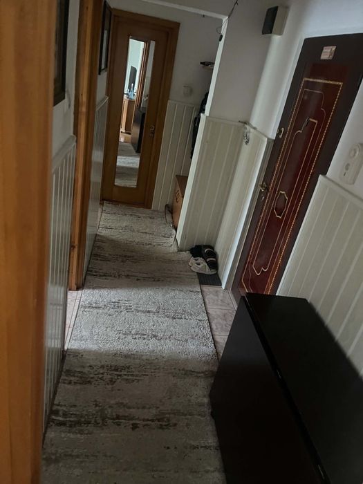 Apartament 2 camere decomandat